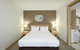 Metro Mirage Hotel Newport - thumb 5