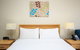 Metro Mirage Hotel Newport - thumb 6