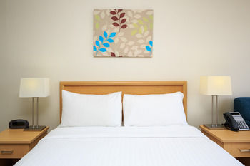 Metro Mirage Hotel Newport - Timeshare Accommodation 6
