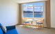 Metro Mirage Hotel Newport - thumb 8