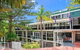Metro Mirage Hotel Newport - thumb 10