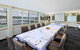 Metro Mirage Hotel Newport - thumb 13