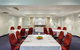 Metro Mirage Hotel Newport - thumb 14