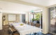 Metro Mirage Hotel Newport - thumb 15