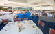 Metro Mirage Hotel Newport - thumb 21