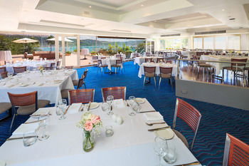 Metro Mirage Hotel Newport - Timeshare Accommodation 21