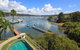 Metro Mirage Hotel Newport - thumb 24