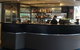 Metro Mirage Hotel Newport - thumb 25