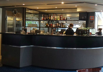 Metro Mirage Hotel Newport - Timeshare Accommodation 25