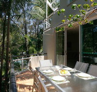 The Emerald Resort Noosa