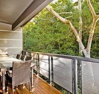 Peppers Noosa Resort and Villas