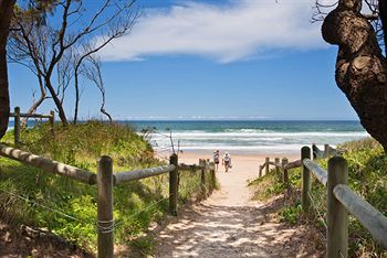 Gateway Lifestyle Lorikeet - Timeshare Accommodation 26
