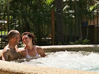 Gateway Lifestyle Lorikeet - Timeshare Accommodation 27
