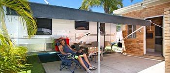 Gateway Lifestyle Lorikeet - Timeshare Accommodation 6