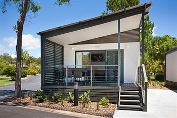 Gateway Lifestyle Lorikeet - Timeshare Accommodation 8