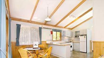 Gateway Lifestyle Lorikeet - Timeshare Accommodation 15