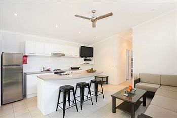 Gateway Lifestyle Lorikeet - Timeshare Accommodation 16