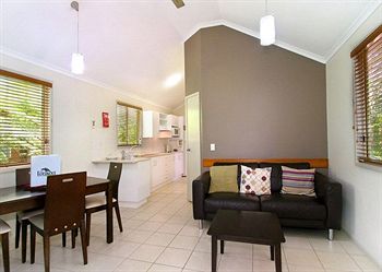 Gateway Lifestyle Lorikeet - Timeshare Accommodation 17