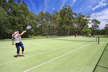 Gateway Lifestyle Lorikeet - Timeshare Accommodation 19