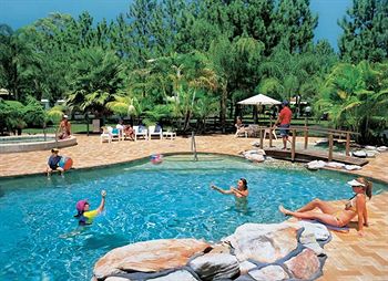Gateway Lifestyle Lorikeet - Timeshare Accommodation 20