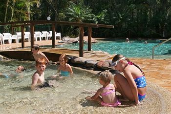 Gateway Lifestyle Lorikeet - Timeshare Accommodation 23