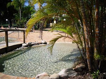 Gateway Lifestyle Lorikeet - Timeshare Accommodation 24