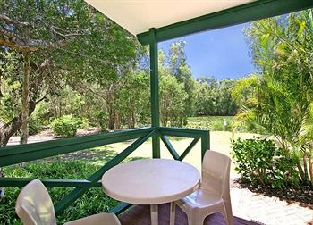 Gateway Lifestyle Lorikeet - Timeshare Accommodation 25