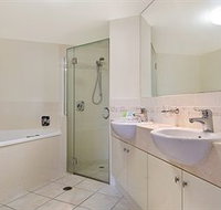 ULTIQA Shearwater Resort - Timeshare Accommodation