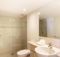 OVR Caloundra - Timeshare Accommodation