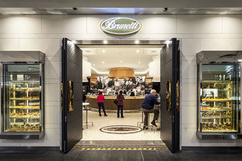 Carlton Clocktower Apartments - Timeshare Accommodation 11