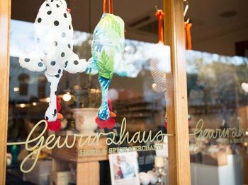 Carlton Clocktower Apartments - Timeshare Accommodation 15