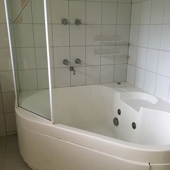 Eltham Gateway Hotel - Timeshare Accommodation 6