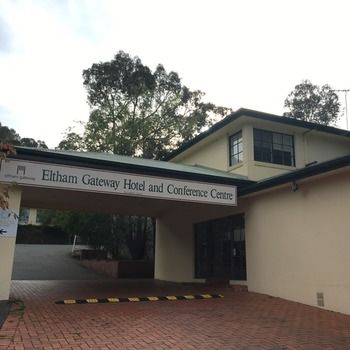 Eltham Gateway Hotel - Timeshare Accommodation 7