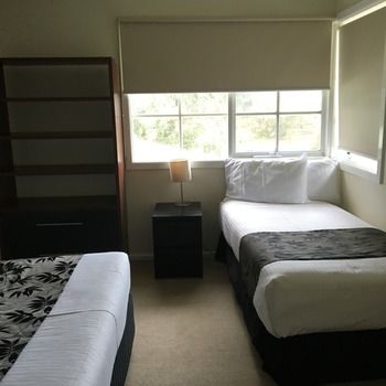 Eltham Gateway Hotel - Timeshare Accommodation 14