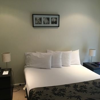 Eltham Gateway Hotel - Timeshare Accommodation 15