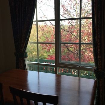 Eltham Gateway Hotel - Timeshare Accommodation 17
