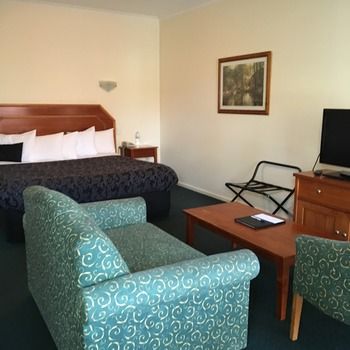 Eltham Gateway Hotel - Timeshare Accommodation 20