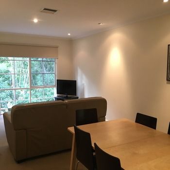 Eltham Gateway Hotel - Timeshare Accommodation 21