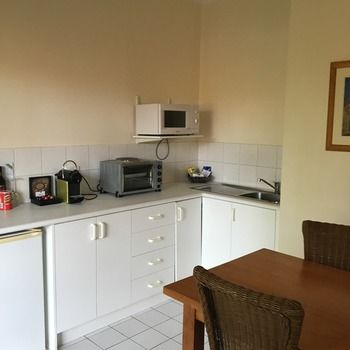 Eltham Gateway Hotel - Timeshare Accommodation 23