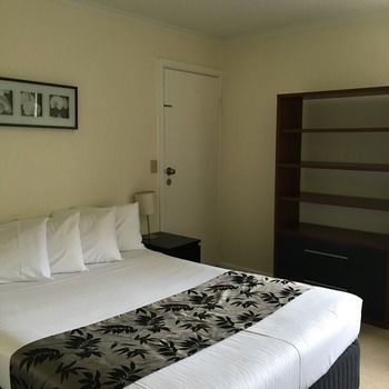 Eltham Gateway Hotel - Timeshare Accommodation 27