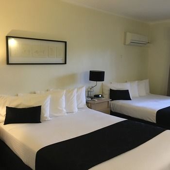 Eltham Gateway Hotel - Timeshare Accommodation 29
