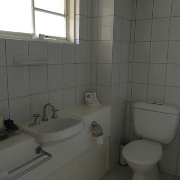 Eltham Gateway Hotel - Timeshare Accommodation 30