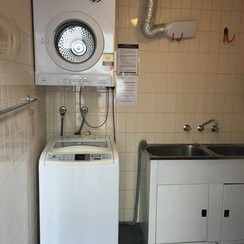 Eltham Gateway Hotel - Timeshare Accommodation 32