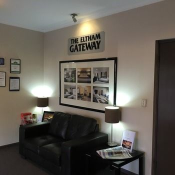 Eltham Gateway Hotel - Timeshare Accommodation 33