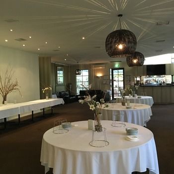 Eltham Gateway Hotel - Timeshare Accommodation 34