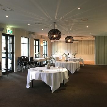 Eltham Gateway Hotel - Timeshare Accommodation 35