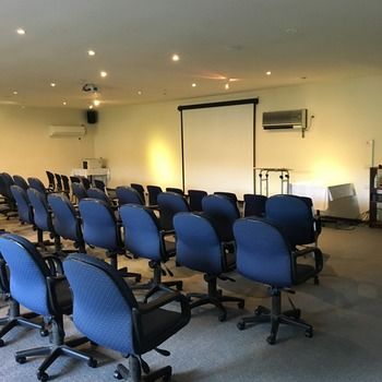 Eltham Gateway Hotel - Timeshare Accommodation 38