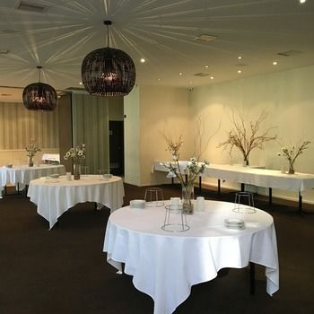 Eltham Gateway Hotel - Timeshare Accommodation 39