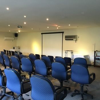 Eltham Gateway Hotel - Timeshare Accommodation 40