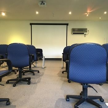 Eltham Gateway Hotel - Timeshare Accommodation 41